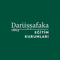 Darüşşafaka Eğitim Kurumları