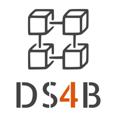 Data Science For Business