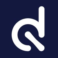 datahack school