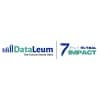 Dataleum