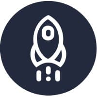 Dataquest.io