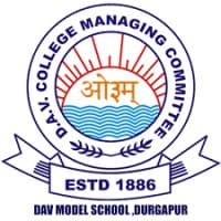 D.A.V. Model School, Durgapur