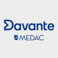 MEDAC