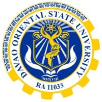 Davao Oriental State University