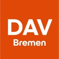 DAV, Deutsche Außenhandels- und Verkehrs-Akademie