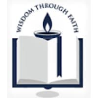 David Memorial Institute of Management