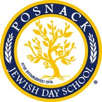 David Posnack Jewish Day School