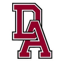 Davidson Academy