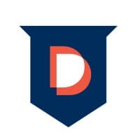 Davidson-Davie Community College