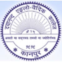 D.A.V College, Kanpur
