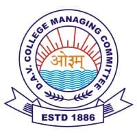 DAV Public School, Muzaffarpur