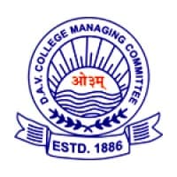 D.A.V Public School, Thermal Colony, Panipat