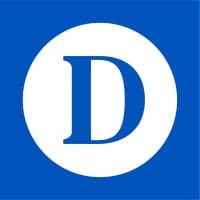 Dawson College