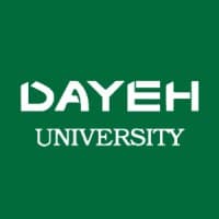 Da-Yeh University