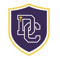 Dayton Christian School