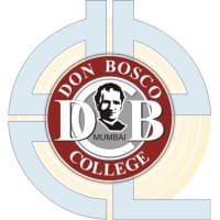 DBC Department of Management & Finance