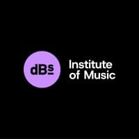 dBs Institute