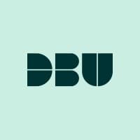 DBU Digital Business University of Applied Sciences
