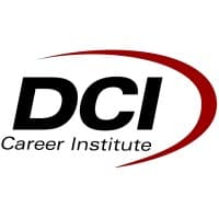 DCI Career Institute