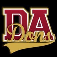 De Anza High School