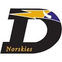 De Forest High School