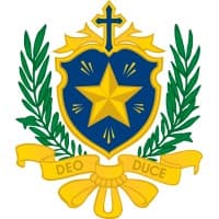 De La Salle College Malvern