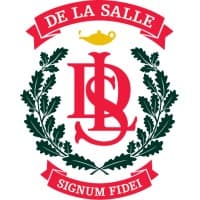 De La Salle College "Oaklands"