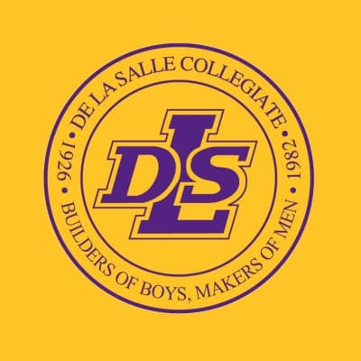 De La Salle Collegiate High School