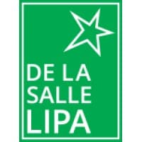 De La Salle Lipa
