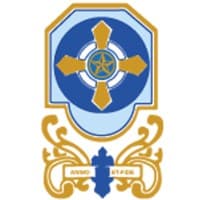 De Mazenod College
