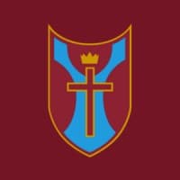 De Smet Jesuit High School