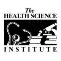 Deaconess/EVSC Health Science Institute