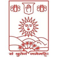 Deccan College Postgraduate and Research Institute