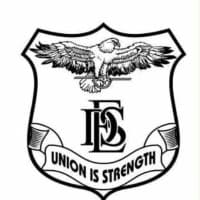 Deccan Education Society
