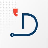Decipher Academy