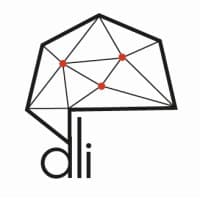 Deep Learning Italia