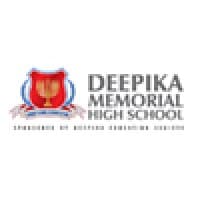 DEEPIKA MEMORIAL HIGH SCHOOL