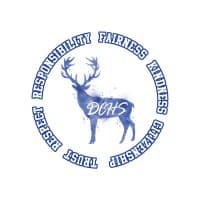 Deer Creek High School