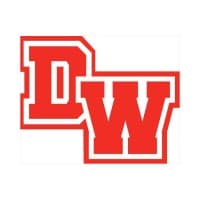 Deerfield-Windsor School