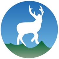 Deerwalk Institute of Technology