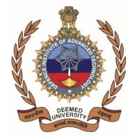 Defence Institute of Advanced Technology (DIAT), DU, DRDO