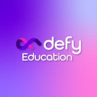 Defy Education