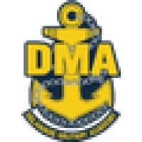 Delaware Military Academy