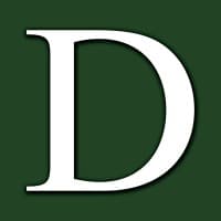Delgado Community College