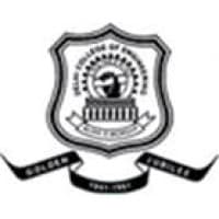 Delhi College of Engineering