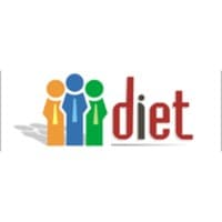 Delhi Institute Of Engineering & Technology