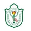 Delhi Public School Bengaluru South