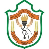 Delhi Public School, Pune