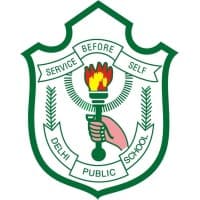 Delhi Public School Indirapuram