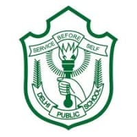 delhi public school jodhpur